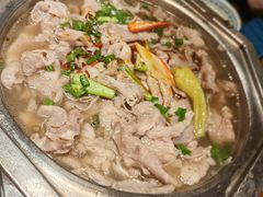 -蔡家酒楼(一德街店)