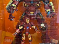 -洋洋广场(南街店)