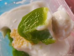 -7-Eleven(don mueang international airport)