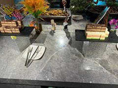-碧水豪园·足浴·SPA·汗蒸·那须汤泉(中山东路店)