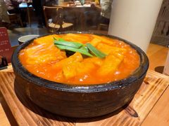 -米店·云南菜(南门店)
