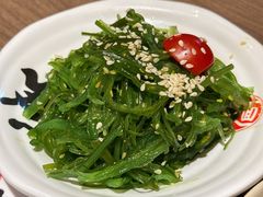 -无敌家现熬骨汤拉面(颐堤港店)