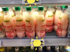 -Olé精品超市(新世界新丸中心店)