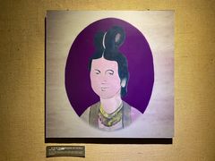 -上海纺织博物馆
