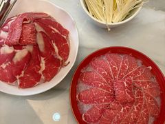 -宴中海·二十年浙菜·萧山宴(市心北路店)