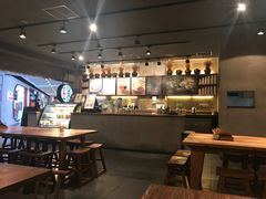 -宝珠奶酪(闵行仲盛店)
