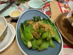 -点都德(海岸城店)