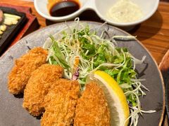 -九州酒场ひこぞう(1号店)