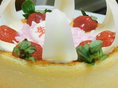 -厦门海景千禧大酒店·海景咖啡厅