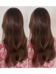 点击看大图 -卓梵美发·精品Salon