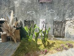 -三亚西岛海洋文化旅游区