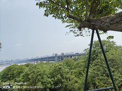 -武汉长江大桥
