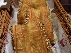 -煮意潮牛鲜牛肉火锅(世纪金源店)