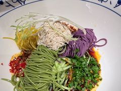 -鸡毛店·川菜(文殊院店)