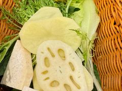 -黔多多贵州地摊火锅(木古地铁站店)