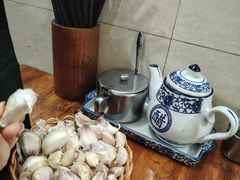 -马振面(小皮院店)