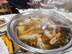 -百利鸽王(紫薇路店)
