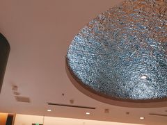 -家舍沐浴生活馆