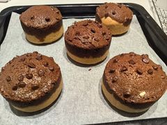 -ABC Cooking Studio(西安大悦城店)
