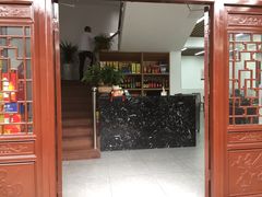 -南翔小笼館(嘉定店)