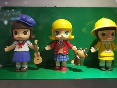 -光启城时尚购物中心