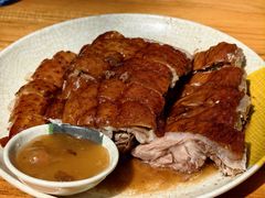 -紫金食坊(江南西路店)