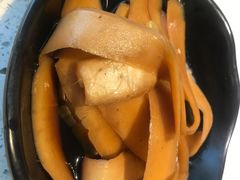 -又一间茶点轩(百汇广场店)
