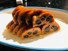 -苏浙徽·江南荟·本味融合菜(相城方圆里店)