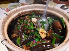 -惠食佳(滨江大公馆店)