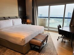 -新加坡瑞士史丹福酒店