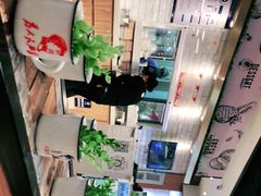 -满记甜品(王府井北京市百货大楼店)