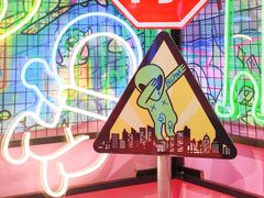 -BIG PINK大粉娃娃机主题馆(圆融星座店)