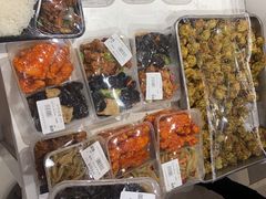 -友谊超市(友谊商城店)