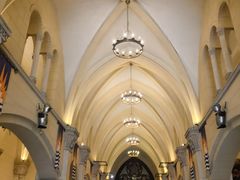 -蓬莱欧乐堡梦幻世界