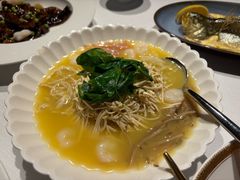 -食廬(浦东嘉里城店)