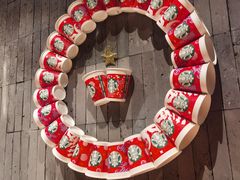 -星巴克(深圳侨城街店)