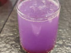 -将太无二·北美传奇寿司(荟聚购物中心西红门店)