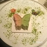 在食悦江南过生日，体验不错～