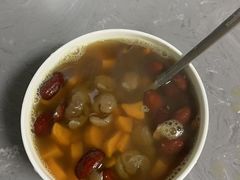 -佳禾月嫂育儿嫂(拱墅店)
