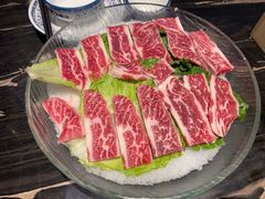 -千岛蚝高压锅生蚝·人参火锅(白云万达店)