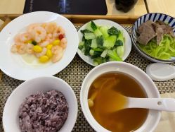 -海豚湾高端月子会所(黄浦店)