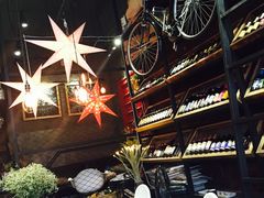 -MIKAKU(万达广场上海宝山店)