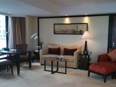 android_upload_pic-杭州君悦酒店