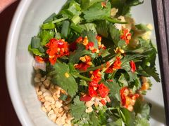 -匠岳·王宝器麻椒鱼(南昌首店)