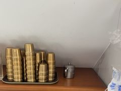 -小杨生煎(黄河路店)