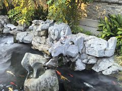 -西林禅寺