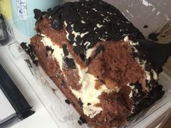 -纯坊佳哥手作(江汉路店)