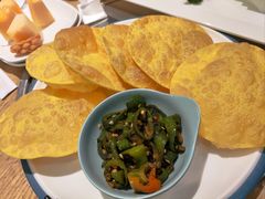 -百草滩羊清水涮羊肉(长城路店)