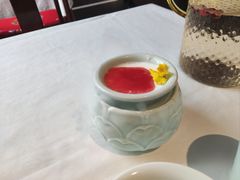 -惠丰堂饭庄·烤鸭·京味菜(西北旺唐家岭店)