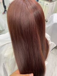 -潘多拉Hairsalon